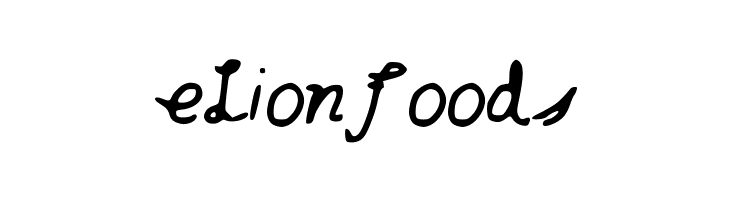 diffulence  Free Fonts Download