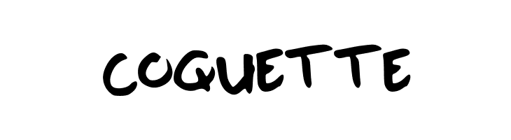 highforfive  Free Fonts Download