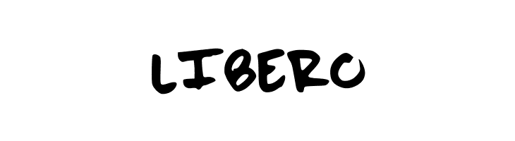 highforfive  Free Fonts Download