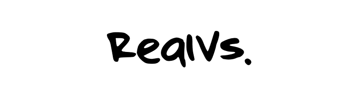 highforfive  Free Fonts Download