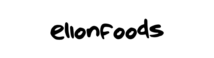 highforfive  Free Fonts Download