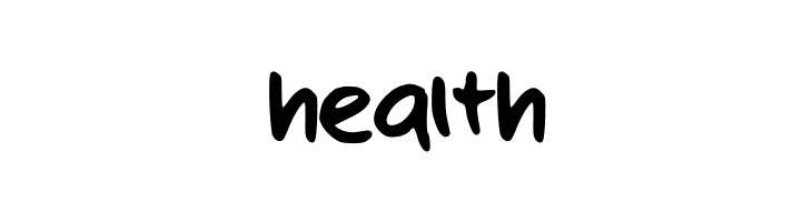 highforfive  Free Fonts Download