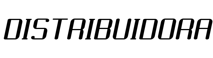 Choktoff Oblique  Free Fonts Download