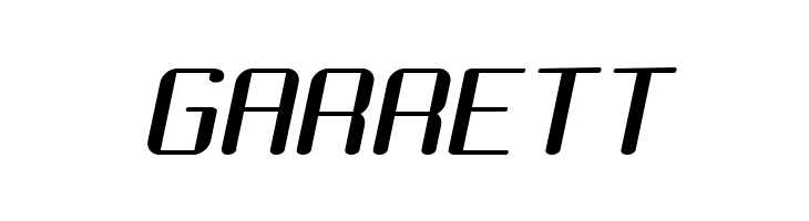 Choktoff Oblique  Free Fonts Download