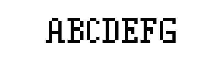 High Hat  Free Fonts Download