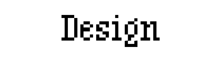 High Hat  Free Fonts Download