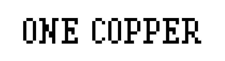 High Hat  Free Fonts Download