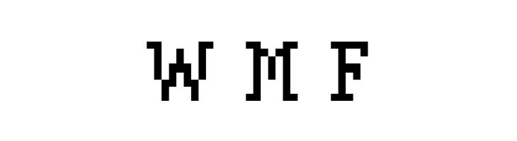 High Hat  Free Fonts Download