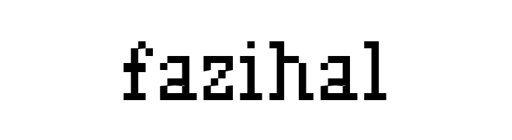 High Hat  Free Fonts Download