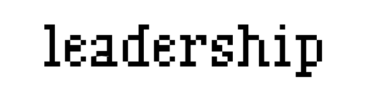 High Hat  Free Fonts Download