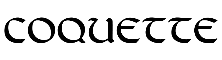 LandesFraktur  Free Fonts Download