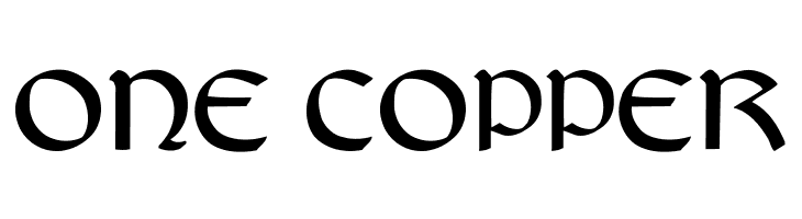 LandesFraktur  Free Fonts Download