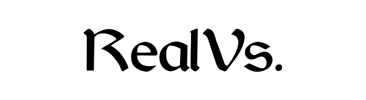 LandesFraktur  Free Fonts Download