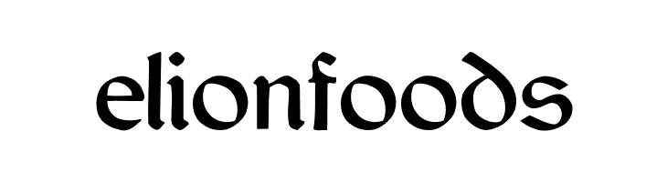LandesFraktur  Free Fonts Download