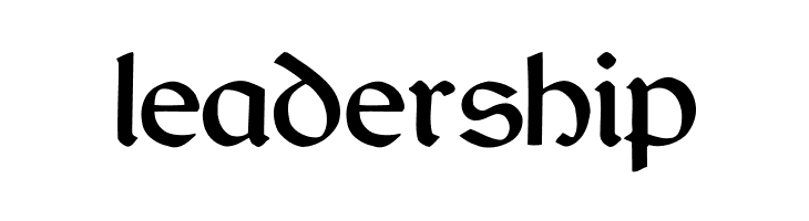 LandesFraktur  Free Fonts Download