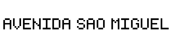 Sample  Free Fonts Download