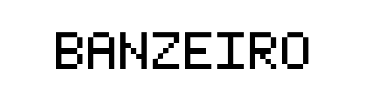 Sample  Free Fonts Download