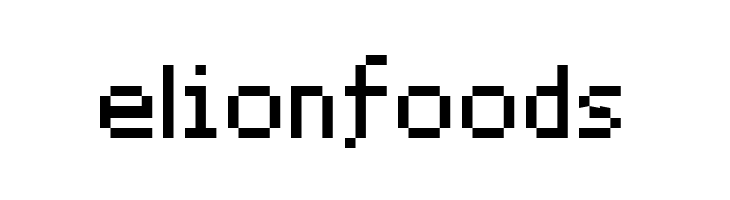 Sample  Free Fonts Download