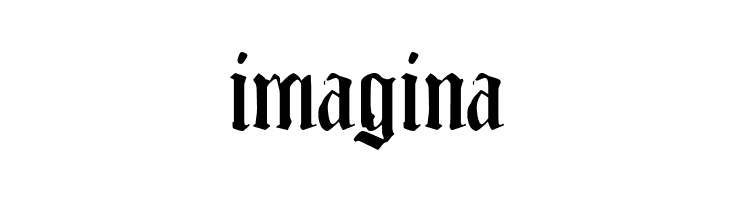 Multikultur  Free Fonts Download