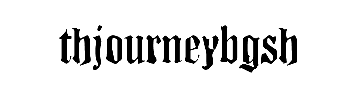 Multikultur  Free Fonts Download