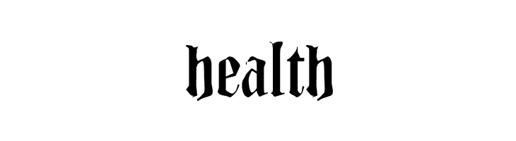 Multikultur  Free Fonts Download