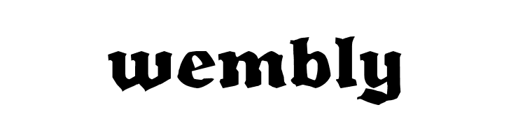 Multikultur ExtraBold  Free Fonts Download