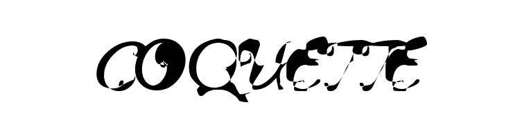 wuestling  Free Fonts Download