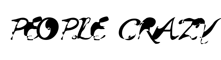 wuestling  Free Fonts Download