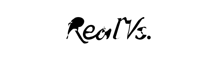 wuestling  Free Fonts Download