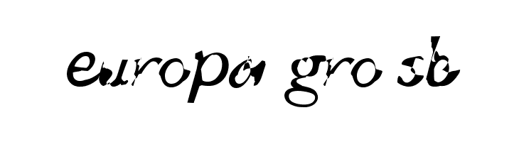 wuestling  Free Fonts Download