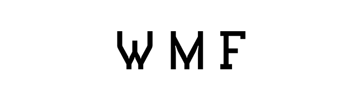 Hydrophilia Liquid  Free Fonts Download