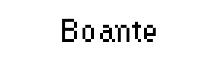 Hydrophilia Iced  Free Fonts Download