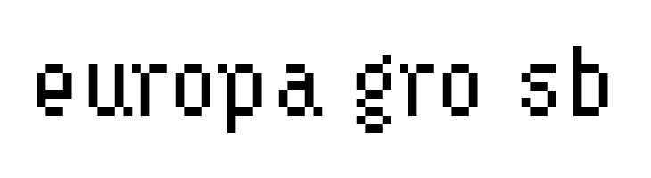 Hydrophilia Iced  Free Fonts Download