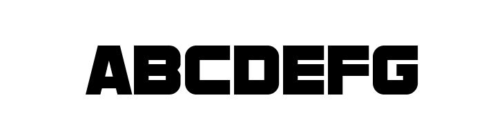 SF Sports Night NS Upright  Free Fonts Download