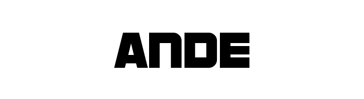 SF Sports Night NS Upright  Free Fonts Download