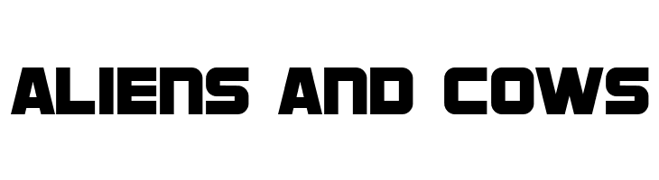 SF Sports Night NS Upright  Free Fonts Download