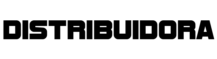 SF Sports Night NS Upright  Free Fonts Download