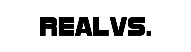 SF Sports Night NS Upright  Free Fonts Download