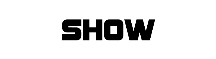 SF Sports Night NS Upright  Free Fonts Download