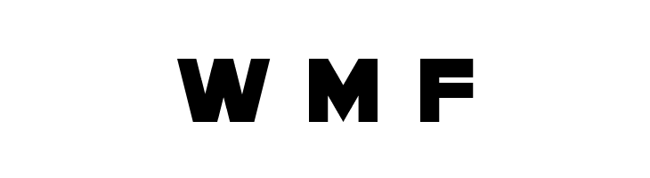 SF Sports Night NS Upright  Free Fonts Download