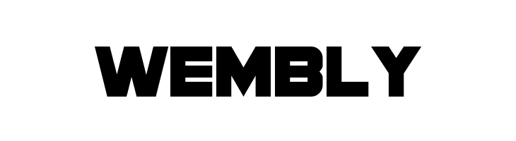 SF Sports Night NS Upright  Free Fonts Download