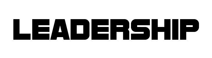 SF Sports Night NS Upright  Free Fonts Download