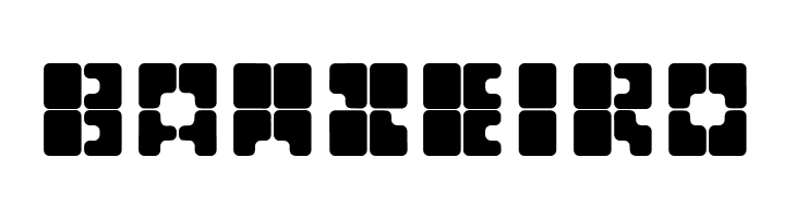 cloer  Free Fonts Download