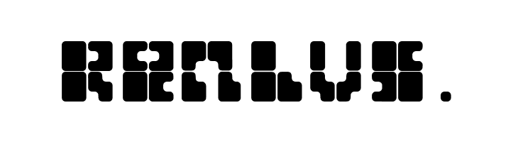 cloer  Free Fonts Download