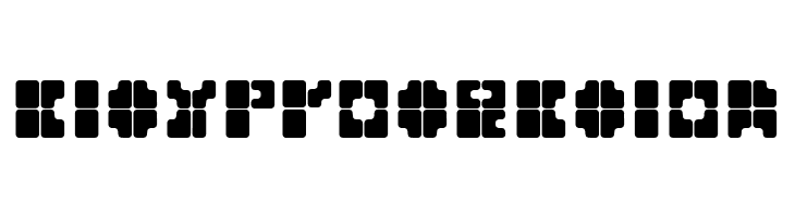 cloer  Free Fonts Download