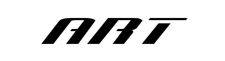 MK Cuer  Free Fonts Download