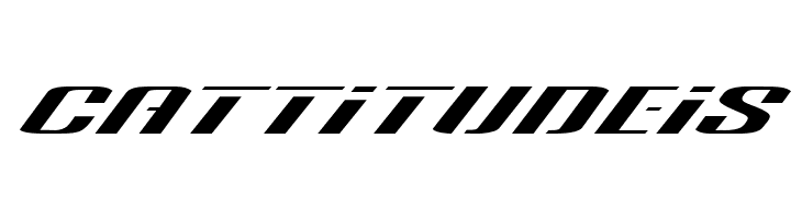 MK Cuer  Free Fonts Download