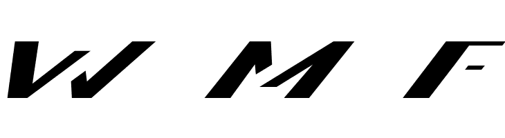 MK Cuer  Free Fonts Download