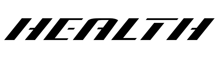 MK Cuer  Free Fonts Download