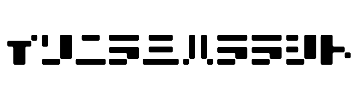 MOOMILK KANA  Free Fonts Download